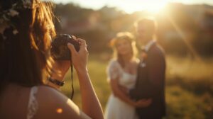 Düğün Fotoğrafçısı