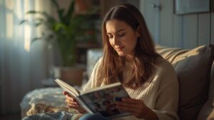 Fotoğraf Baskı & Albüm