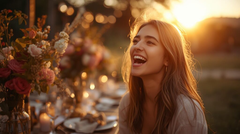 Sürpriz Organizasyon