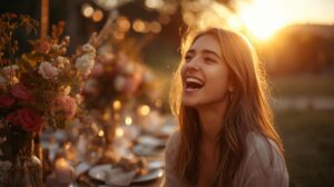 Sürpriz Organizasyon